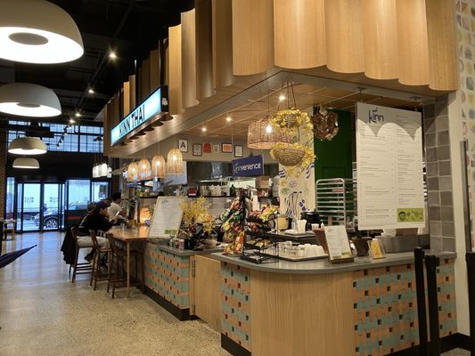 Little Biggs - Chelsea by null