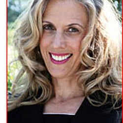 Carole A Medvesky, DMD - Sunset Smiles
