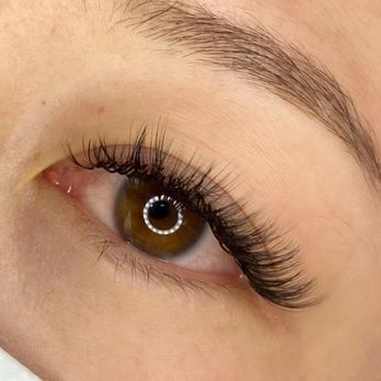Unique Beauty - 3D - Eyelash Service Near Me - Walnut, California Unique Beauty - 3D - Eyelash Service Near Me - Walnut, California
