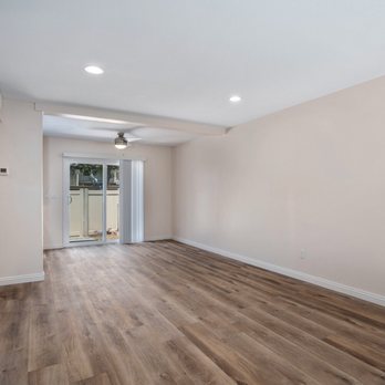 Kellys Acoustic Removal - Lighting Fixtures & Equipment Near Me