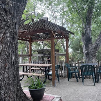 Walker Burger - Different areas to eat - Burgers Near Me - Coleville, California Walker Burger - Different areas to eat - Burgers Near Me - Coleville, California