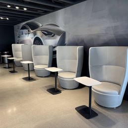lounge chairs lounge chairs