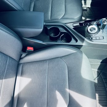 Filtered Mobile Detailing & Ceramic Coating - Auto Detailing Near Me Filtered Mobile Detailing & Ceramic Coating - Auto Detailing Near Me