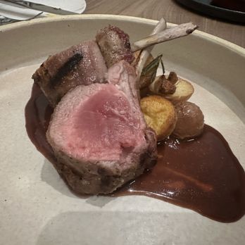 El Cielo - Lamb Chops - Tapas Bars Near Me - Honolulu, Hawaii El Cielo - Lamb Chops - Tapas Bars Near Me - Honolulu, Hawaii