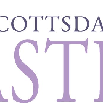 Scottsdale Plastics - Cosmetic Surgeons Near Me - Scottsdale, Arizona Scottsdale Plastics - Cosmetic Surgeons Near Me - Scottsdale, Arizona