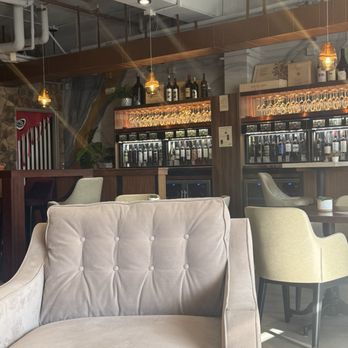 Napatini Wine Bar - Wine Bars Near Me - Carlsbad, California Napatini Wine Bar - Wine Bars Near Me - Carlsbad, California