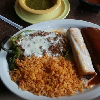Rey Azteca Monroeville - Mexican Near Me - Pittsburgh, Pennsylvania Rey Azteca Monroeville - Mexican Near Me - Pittsburgh, Pennsylvania