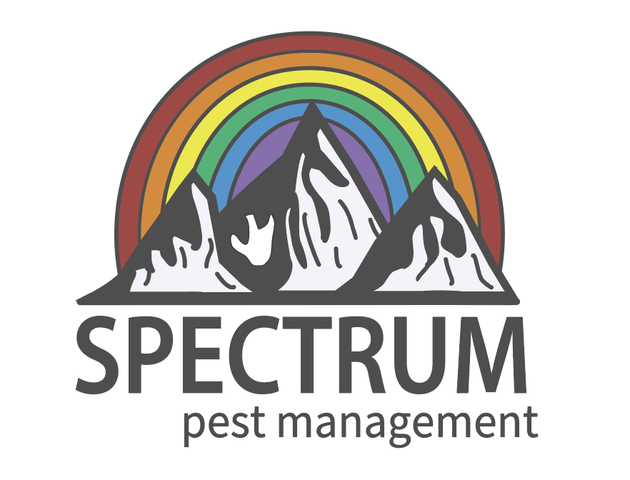 Spectrum Pest Management