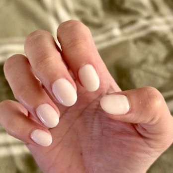 Tranquility Nails Spa - Nail Salons Near Me - Del Mar, California Tranquility Nails Spa - Nail Salons Near Me - Del Mar, California