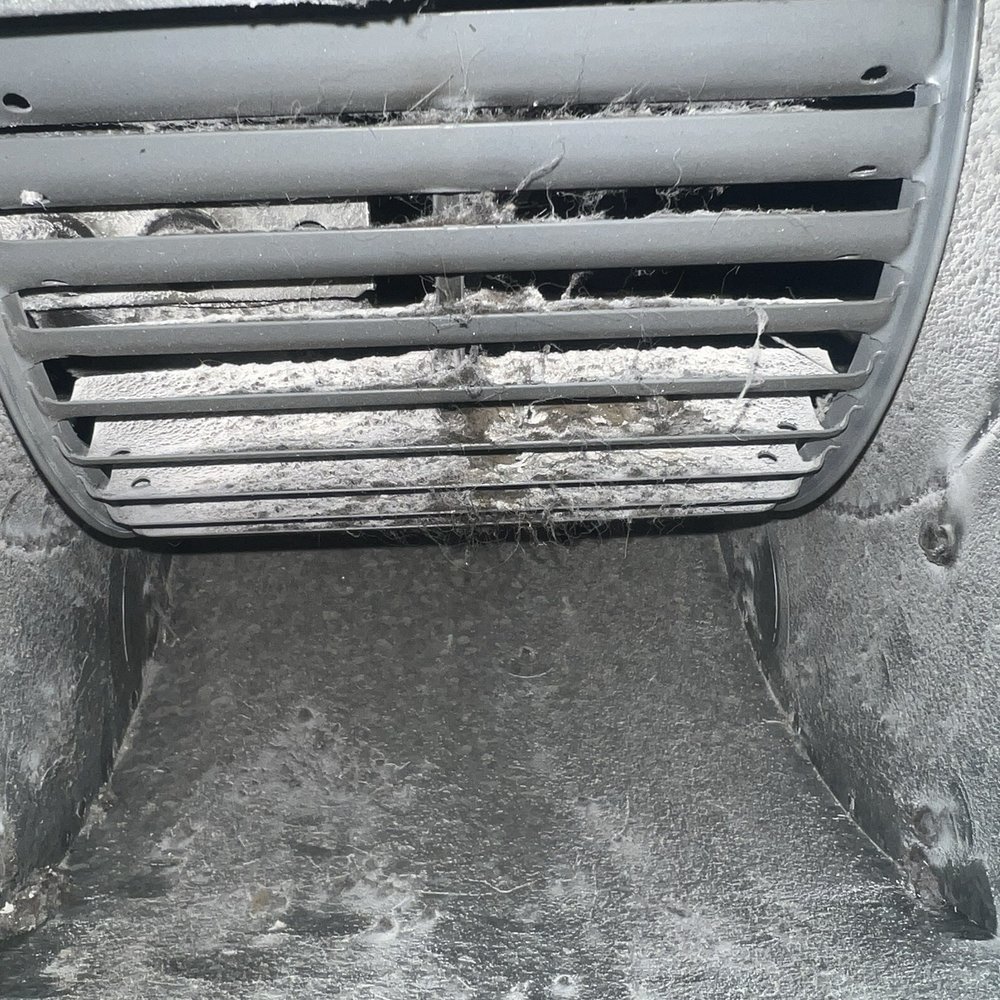 Ramírez Duct Cleaning - Air Duct Cleaning Near Me - Alameda, California Ramírez Duct Cleaning - Air Duct Cleaning Near Me - Alameda, California