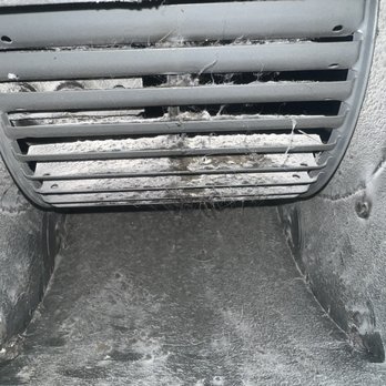 Ramírez Duct Cleaning - Air Duct Cleaning Near Me - Alameda, California Ramírez Duct Cleaning - Air Duct Cleaning Near Me - Alameda, California