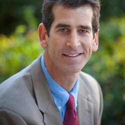 Goodove Oral Surgery & Dental Implants - Dr. Scott R. Goodove, DDS PLC