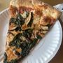 Empire Slice Shop