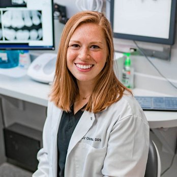 Webster Family Dental - Cosmetic Dentists Near Me - Webster Groves, Missouri Webster Family Dental - Cosmetic Dentists Near Me - Webster Groves, Missouri