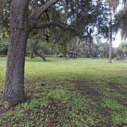 Central Park