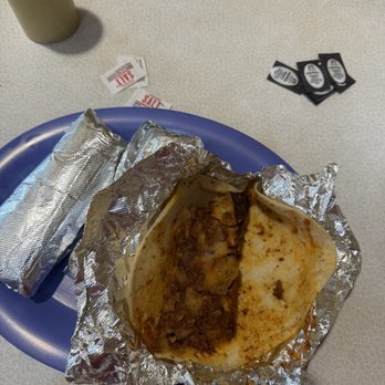 Fajita Express Mexican Grill - Chorizo & Potato tacos - Mexican Near Me - San Antonio, Texas Fajita Express Mexican Grill - Chorizo & Potato tacos - Mexican Near Me - San Antonio, Texas