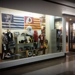 KD Sports