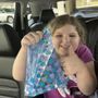 Photo of Jack and Jill Pediatric Dentistry
