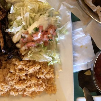 Whiskey Taco - Mexican Near Me - Hurricane, West Virginia Whiskey Taco - Mexican Near Me - Hurricane, West Virginia