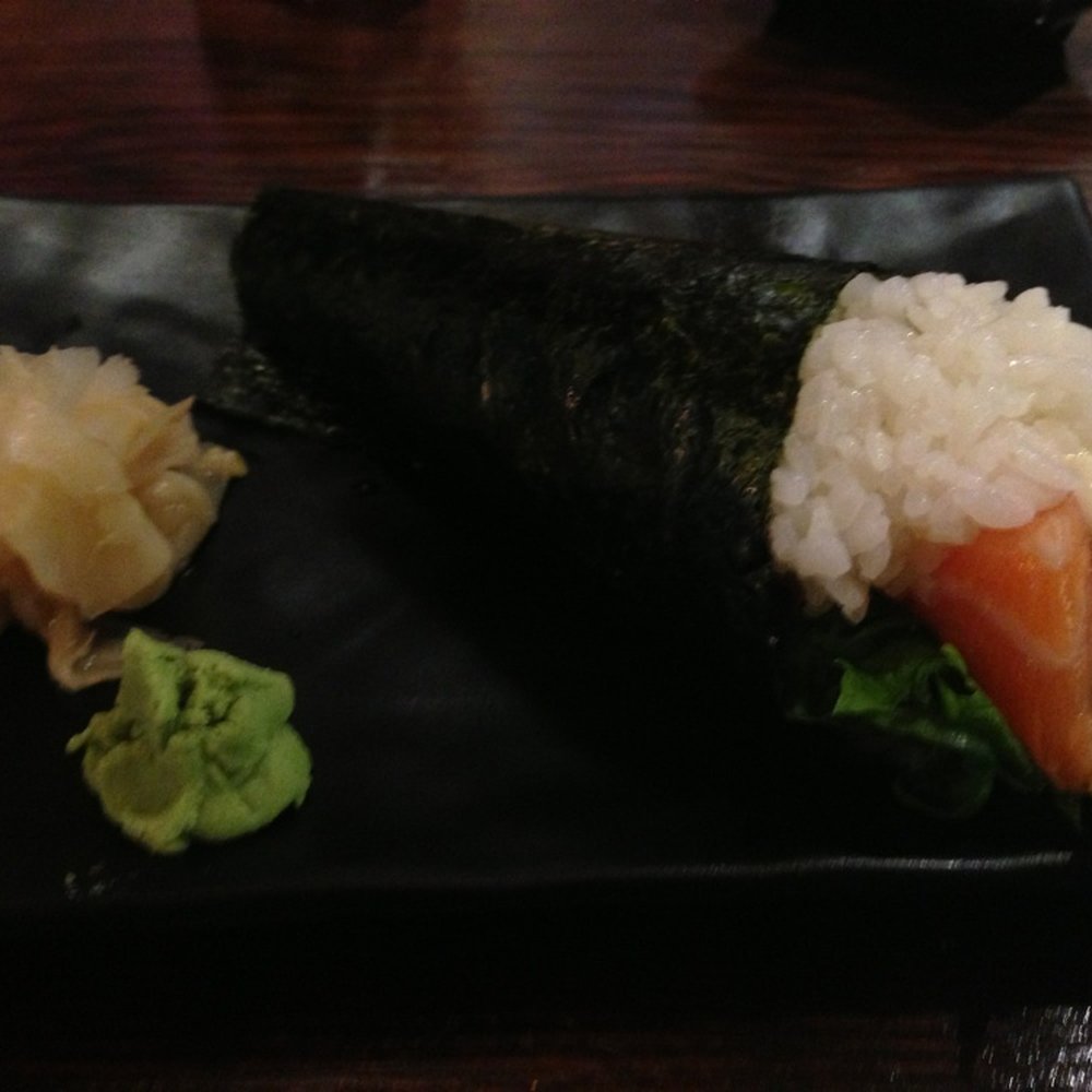 Yebisu Izakaya - Sushi Bars Near Me - Sydney, NSW