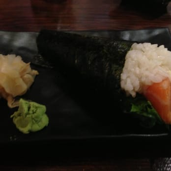 Yebisu Izakaya - Sushi Bars Near Me - Sydney, NSW Yebisu Izakaya - Sushi Bars Near Me - Sydney, NSW