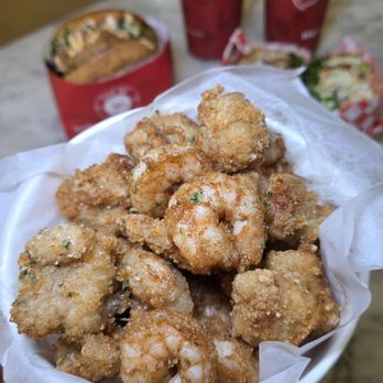 Surf Up Chicken - Chicken Shop Near Me - San Diego, California Surf Up Chicken - Chicken Shop Near Me - San Diego, California