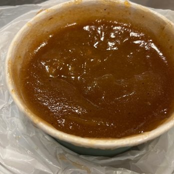 From Scratch - Apple butter - Pizza Near Me - Salt Lake City, Utah From Scratch - Apple butter - Pizza Near Me - Salt Lake City, Utah