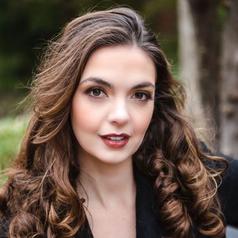 BabyFace - Skin Care Near Me BabyFace - Skin Care Near Me