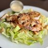Aqua gift card