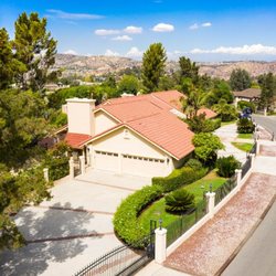 PlexiZoom - Photographer listing in Orange ,CA