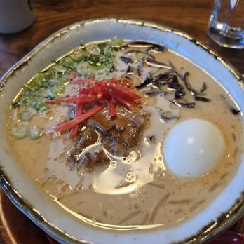 Marufuku Ramen - Dublin - Ramen Near Me - Dublin, California Marufuku Ramen - Dublin - Ramen Near Me - Dublin, California