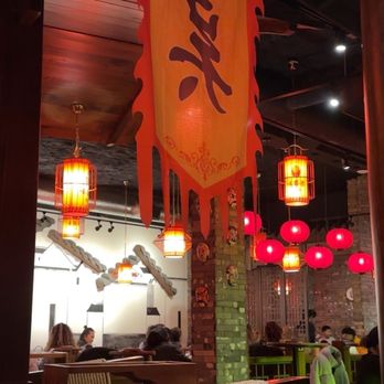 Wei Shu Wu Hotpot - Hot Pot Near Me - Quincy, Massachusetts Wei Shu Wu Hotpot - Hot Pot Near Me - Quincy, Massachusetts
