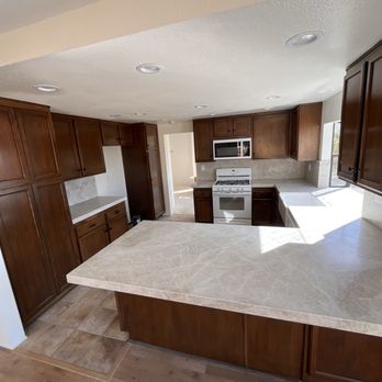 Amazonia Kitchen & Bath - Plumbing Near Me Amazonia Kitchen & Bath - Plumbing Near Me