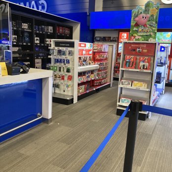 Best Buy - Electronics Near Me - Burnaby, British Columbia