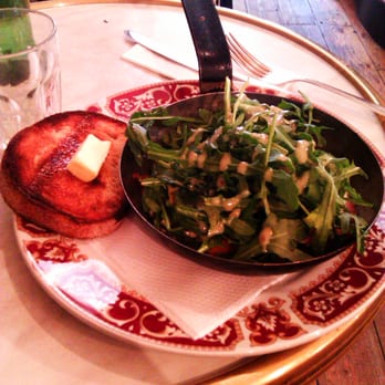 Animal Orchestra - Smoked Salmon Breakfast - Restaurants Near Me - Carlton, VIC Animal Orchestra - Smoked Salmon Breakfast - Restaurants Near Me - Carlton, VIC