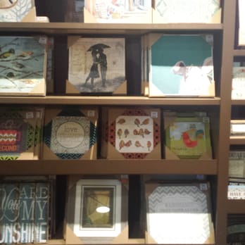 Kirkland's - Wall art - Home Decor Near Me - Harvey, Louisiana Kirkland's - Wall art - Home Decor Near Me - Harvey, Louisiana