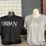 Photo of Urban Athletics