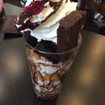 Ogawa Coffee - Coffee sundae. - Coffee & Tea Near Me - Boston, Massachusetts Ogawa Coffee - Coffee sundae. - Coffee & Tea Near Me - Boston, Massachusetts