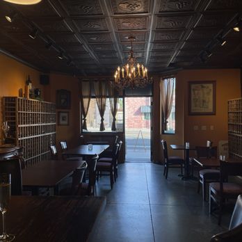 Paon Restaurant & Wine Bar - Dining - Wine Bars Near Me - Carlsbad, California Paon Restaurant & Wine Bar - Dining - Wine Bars Near Me - Carlsbad, California