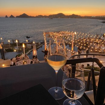jazz on the rocks - Diners Near Me - Cabo San Lucas, BCS