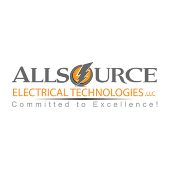 Allsource Electrical Technologies - Electricians Near Me - Missouri City, Texas Allsource Electrical Technologies - Electricians Near Me - Missouri City, Texas