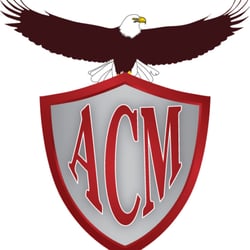 Brian Zwick Mortgage Lending Specialist - American Commerce Mortgage - Your trusted mortgage professional for over 25 years.