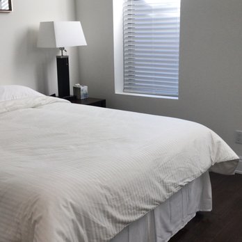 Monica's Cleaning Service - Home Cleaning Near Me Monica's Cleaning Service - Home Cleaning Near Me