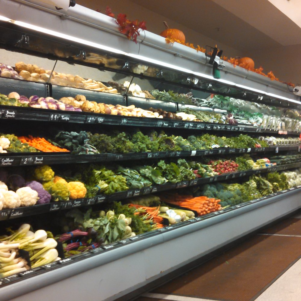 Albertsons - Grocery Near Me - San Diego, California Albertsons - Grocery Near Me - San Diego, California