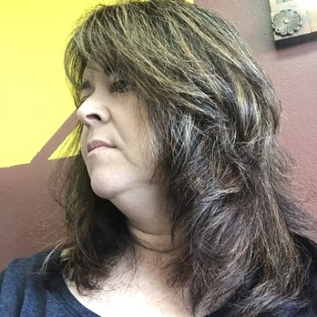 Fancy Cuts - Done!! - Hair Salons Near Me - Long Beach, California Fancy Cuts - Done!! - Hair Salons Near Me - Long Beach, California