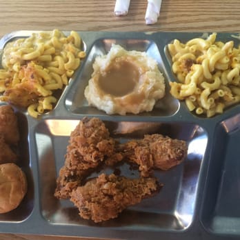 Lake Bowen Fish Camp - Fried chicken - Seafood Near Me - Inman, South Carolina Lake Bowen Fish Camp - Fried chicken - Seafood Near Me - Inman, South Carolina