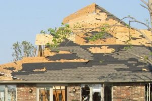 Slide of Golden Construction DFW