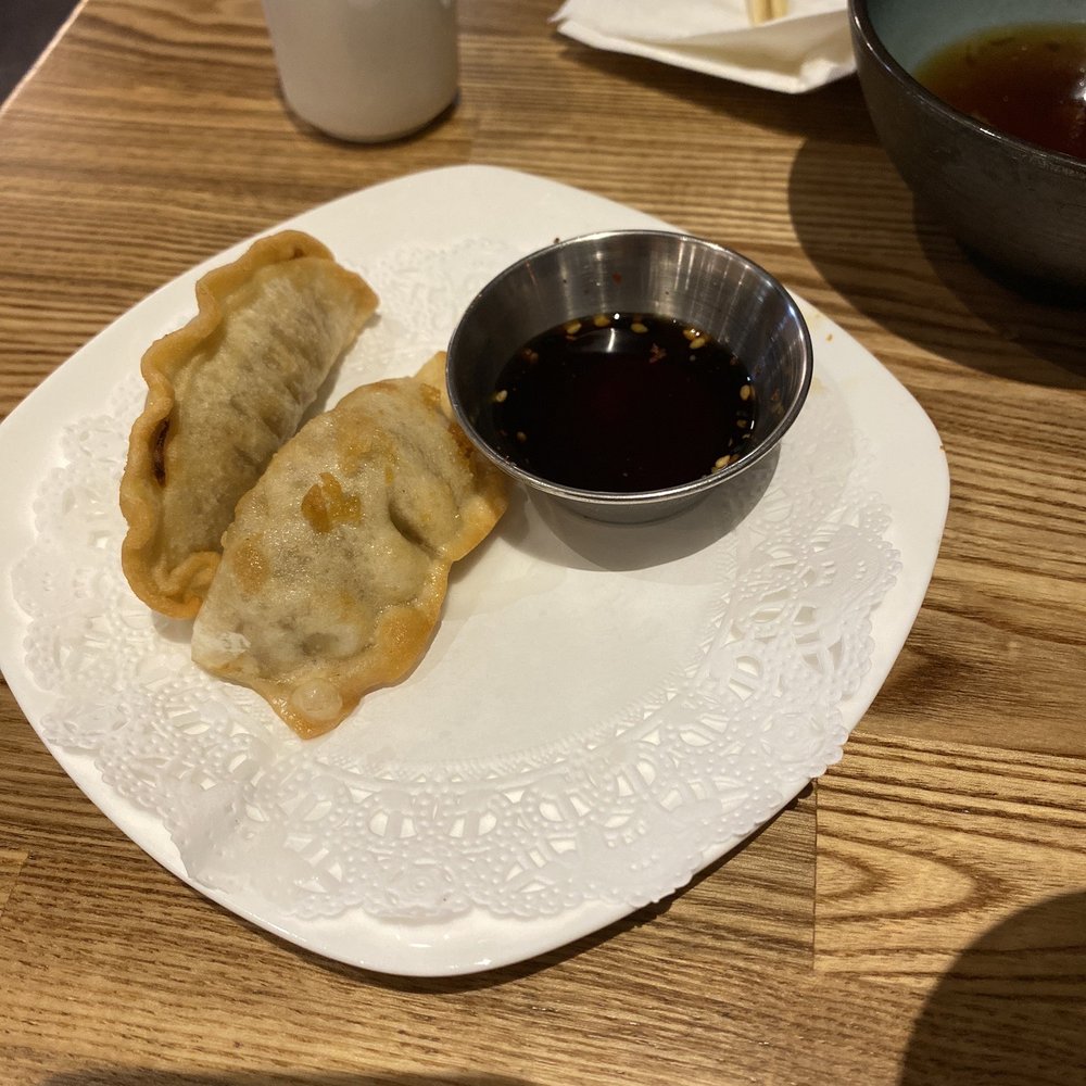 Sushi Imari - complimentary - Japanese Near Me - Yorba Linda, California
