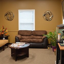 Rhonda Green, DMD - All Smiles Dental Care