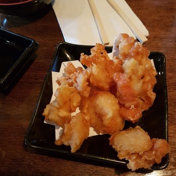 Inaka Sushi - Japanese Near Me - Caledon, Ontario